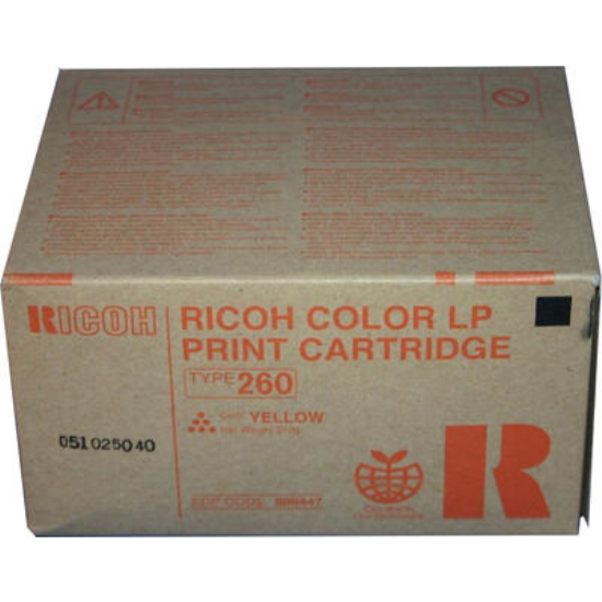 Nashuatec C7528 Orjinal Sari Toner,Nashutec C7528 Orjinal Toner,Nashuatec C7535 Toner