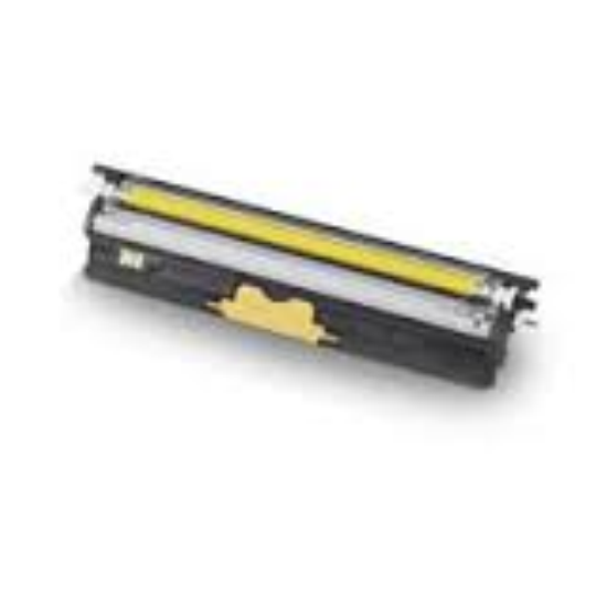 Oki 110 Sari Toner,Oki 130 Toner,Oki 160 Toner