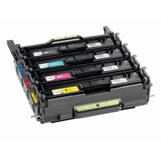 BROTHER TN-439 TONER SIYAH,BROTHER TN-439 TONER,BROTHER TN-469 TONER,BROTHER TN-439,TN-469  MUADIL SIYAH TONER