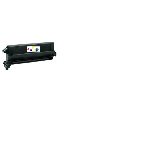 LEXMARK C920 SARI TONER