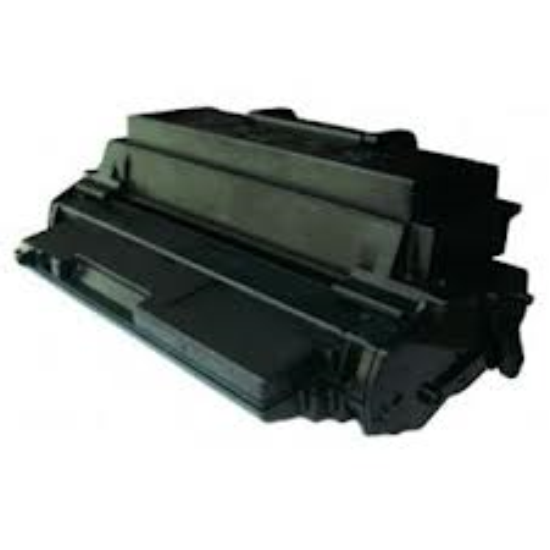 XEROX 1210 TONER/XEROX 106R00441 TONER/XEROX 106R00442 TONER