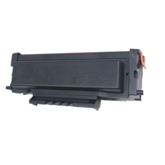 PANTUM TL-5220X MUADIL TONER,BP5200DN,BP5200DW,BM5240