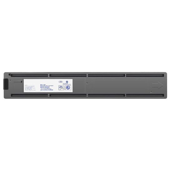 Toshiba T-FC415 Siyah Toner,Toshiba T-FC415 Muadil Toner,Toshiba E-Studio 2515AC Toner,3015AC Toner,3515AC Toner,4515AC Toner,5015AC Toner