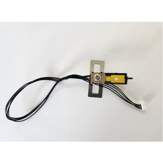 OKI B731 MUADIL FUSER THERMISTOR,B721,ES7170,ES7180,MB760,MB770