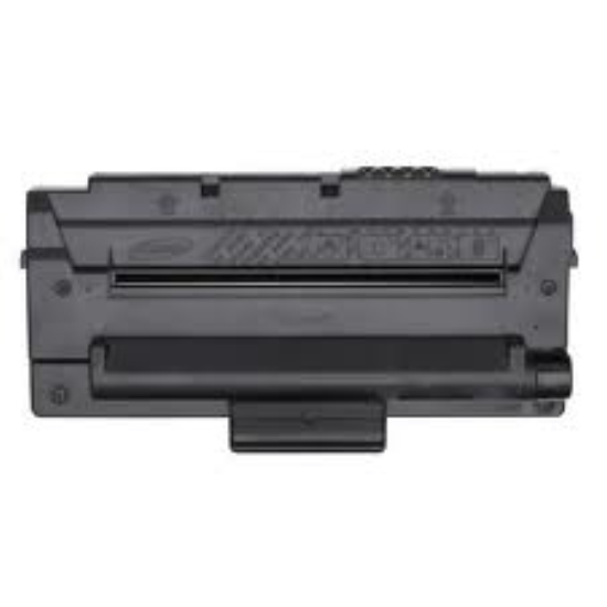 SAMSUNG SF560 ORJINAL TONER,SAMSUNG SF565 TONER,SAMSUNG SF-D560RA TONER/SAMSUNG SF560 TONER/SAMSUNG 560 TONER