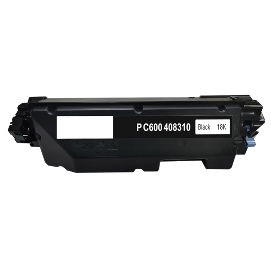 RICOH IM-600 MUADIL TONER,IM550,P800,P801MUADIL TONER,418478
