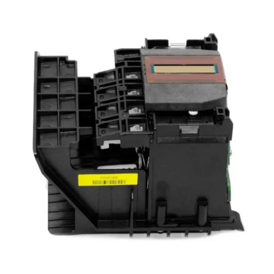 HP 934XL MUADIL BASKI KAFASI-PRINT HEAD,C2P18A