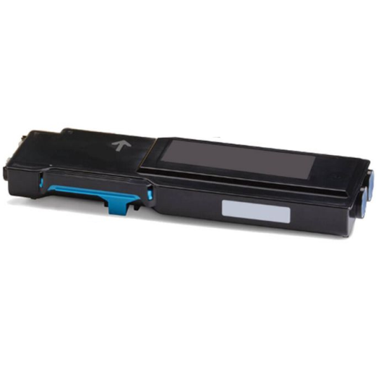 Xerox Workcentre 6655 Siyah Toner,Xerox 6655 Muadil Toner,Xerox 106R02755 Toner