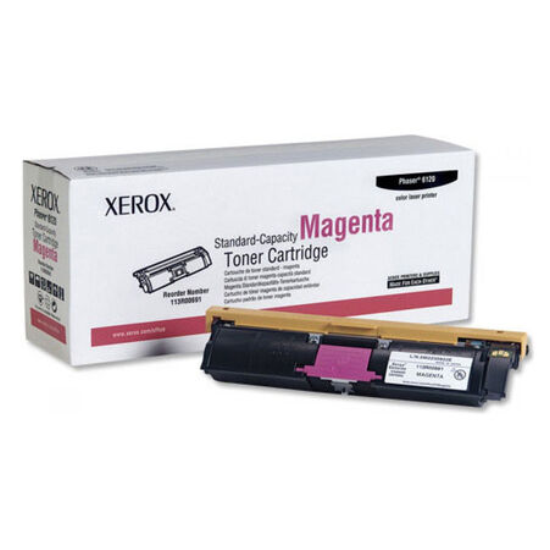 XEROX 6115 TONER/XEROX 6120 TONER/XEROX 113R00695 TONER