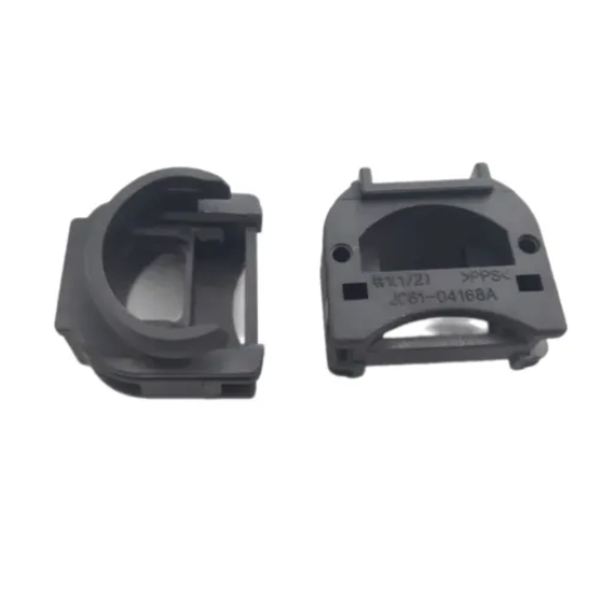 PANTUM P3300 BUSHING,M7105,M6700,M7200,M7300,M6800,M3010,M7100,M7200