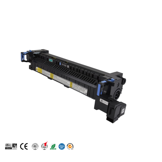 Canon FX-503Orjinal Fuser Ünitesi FX-FM2-H612-000, imageRUNNER C3322,C3326I,C3330,DXC3930I,C3935I,C3926,C3922