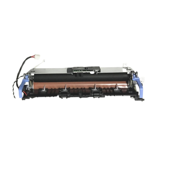 PANTUM P3305,M7105 MUADIL FUSER ÜNITESI