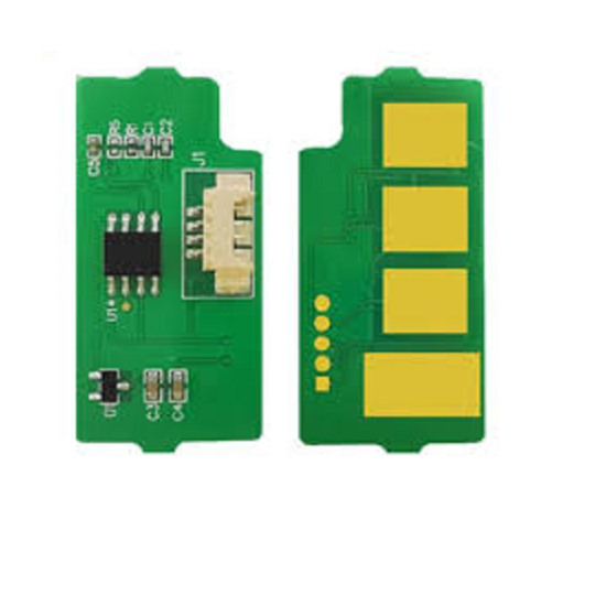 HP W9055MC RENKLI DRUM ÜNITESI CHIPI-145K.