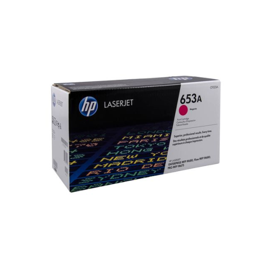 HP CF323 TONER,HP CF323ATONER,HP 680 TONER