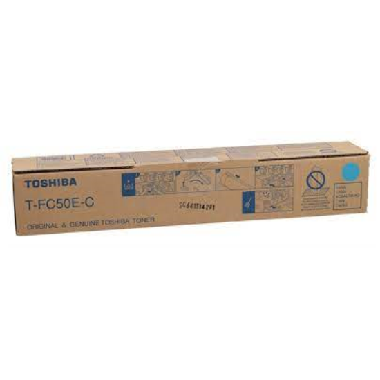 Toshiba T-FC50E Mavi Toner,Toshiba T-FC50 Orjinal Toner,Toshiba E-Studio 2555C Toner,Toshiba 3005C Toner,Toshiba 3055C Toner,Toshiba 3555C Toner,Toshiba 4555C Toner,Toshiba 5055C Toner
