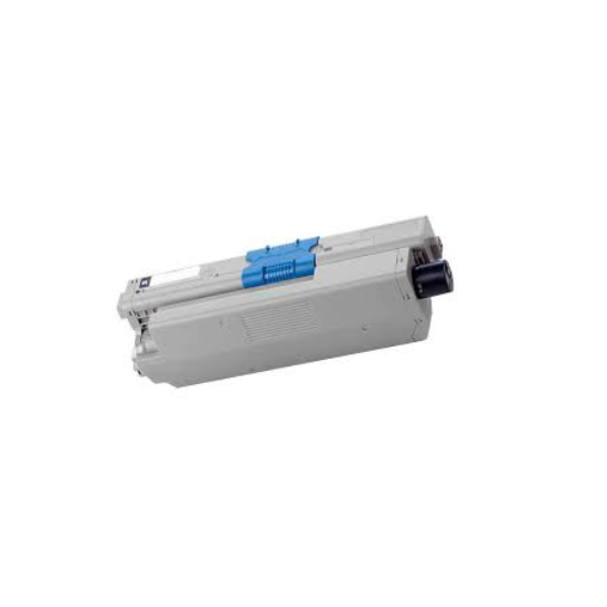 oki c301 toner,oki 301 toner,oki 44973544 toner