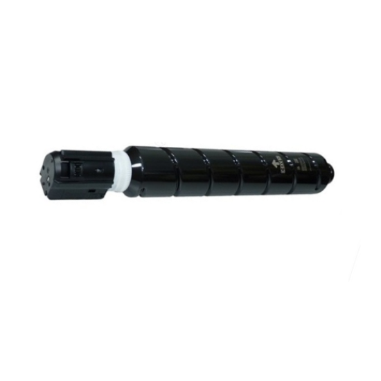 Canon C-EXV-63 Muadil Toner,imageRUNNER 2745i,2730i,2725i,2735i