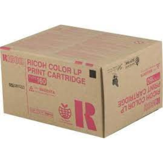 Ricoh Aficio CL-7200 Orjinal Kirmizi Toner,Ricoh CL-7200 Orjinal Toner,Ricoh 7200 Kirmizi Toner,Ricoh 7300 Kirmizi Toner