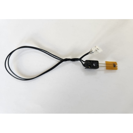 OKI B731 MUADIL FUSER THERMISTÖR