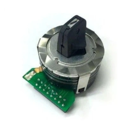 PANASONIC KXP-1150MUADIL BASKI KAFASI-PRINT HEAD