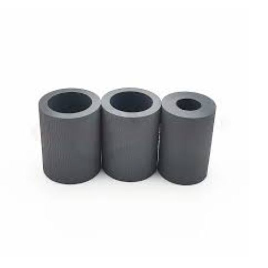 RICOH MPC3503,MPC3003 MUADIL FUSER ÜNITESI
