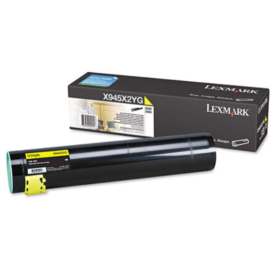 LEXMARK X945 TONER,LEXMARK X945 MUADIL TONER,LEXMAR X925X2YG TONER,LEXMARK X940 TONER,LEXMARK 945 SARI TONER,LEXMARK X945 MUADIL TONER