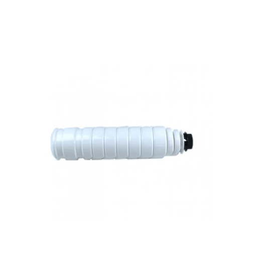 Ricoh Type 5200D Toner,Ricoh Type 5200D Muadil TonerRicoh Aficio 550 Toner,Ricoh Aficio 650 Toner