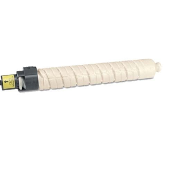 Rex Rotary MP-C3001 Mavi Toner,Rex Rotary MPC3001 Muadil Toner,Rex Rotary MPC3501 Toner
