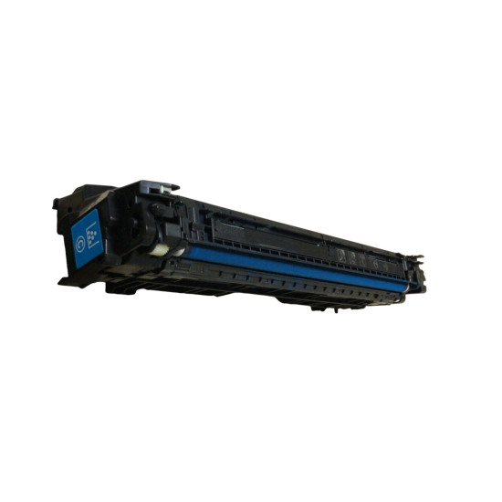 HP W9020MC SIYAH MUADIL TONER, E75245