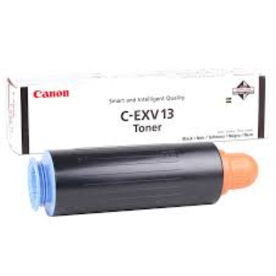 Canon C-EXV13 Toner,Canon C-EXV13 Muadil Toner,Canon IR3035,IR3045,IR3530,IR3570,IR4570 Toner