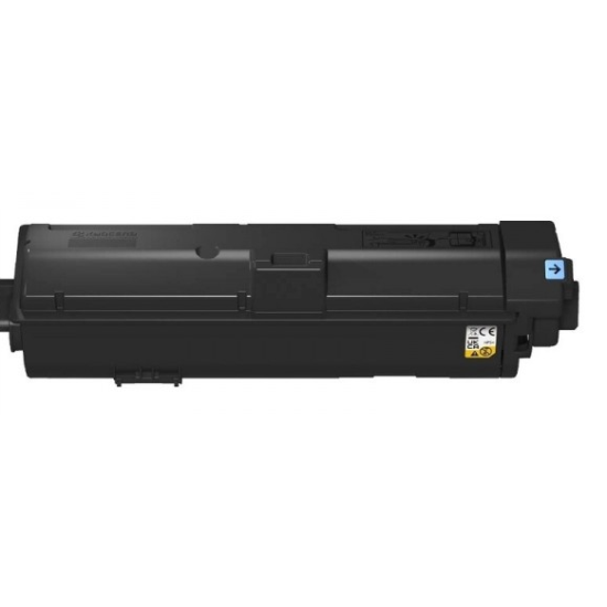 KYOCERA TK-6355 MUADIL SIYAH TONER,TASKALFA MZ5001I,MZ6001I,MZ7001I