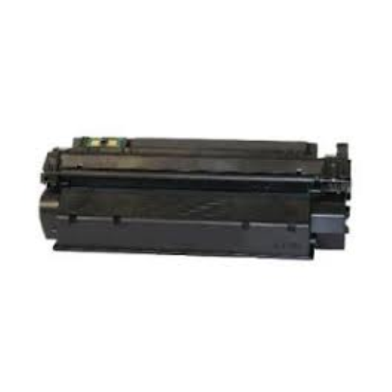 HP Q2613A TONER