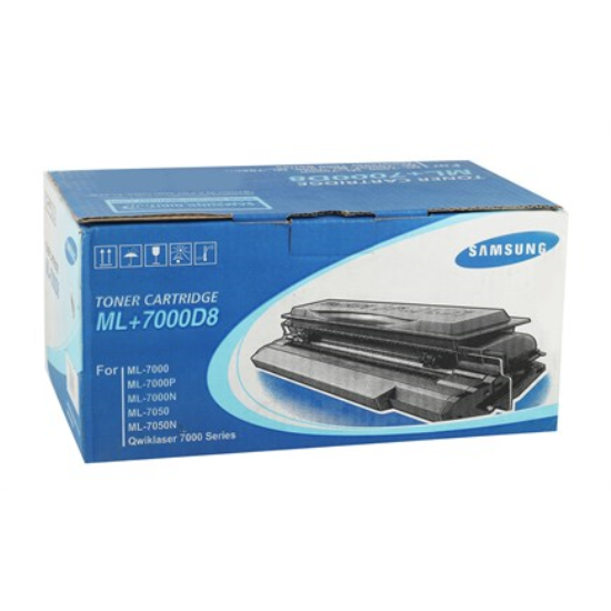 SAMSUNG ML-7000 ORJINAL  TONER/SAMSUNG ML-7050 TONER/SAMSUNG ML-7300 TONER