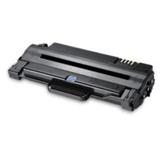 Samsung MLT-D105L Toner/Samsung SCX4623F Toner