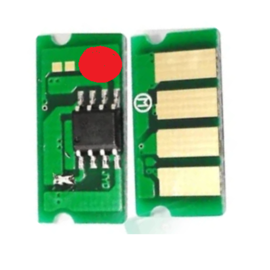 RICOH SPC-230 SARI TONER CHIPI, 2,5K. 