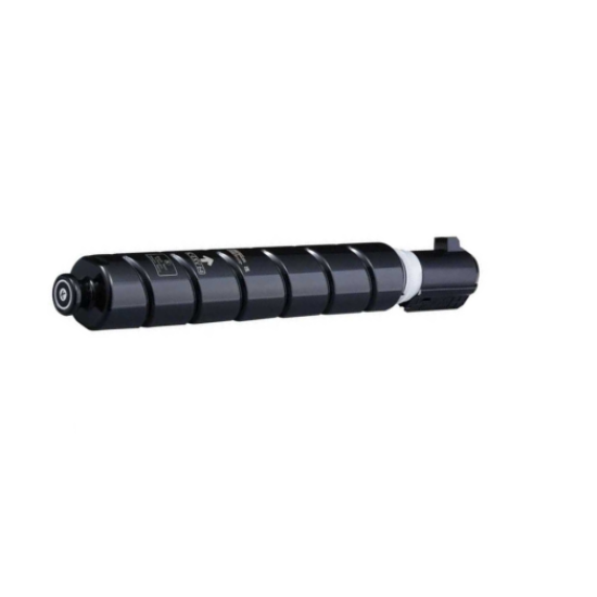 Canon C-EXV-64 Muadil Siyah Toner, DXC3930I,DXC3922I,DXC3935I,DXC3926i,