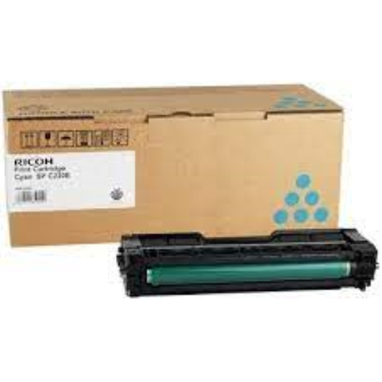 Ricoh SP C220 Orjinal Toner,Ricoh SP C220 Orjinal  Mavi Toner,Ricoh SP C221 Mavi Toner,Ricoh SP C220 Mavi Toner,Ricoh SP C240 Mavi Toner