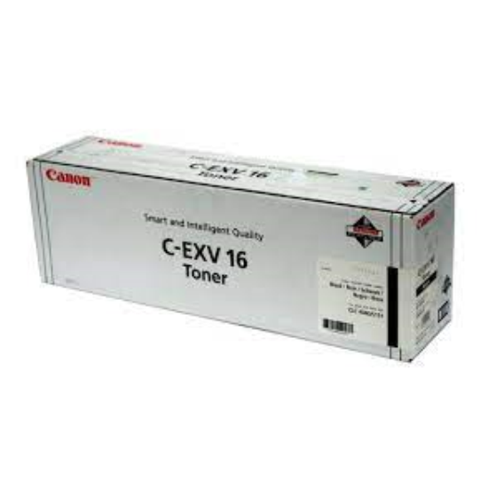 Canon C-EXV16 Toner,Canon C-EXV15 Muadil Toner,Canon IR7086,IR7095,IR7105 Toner