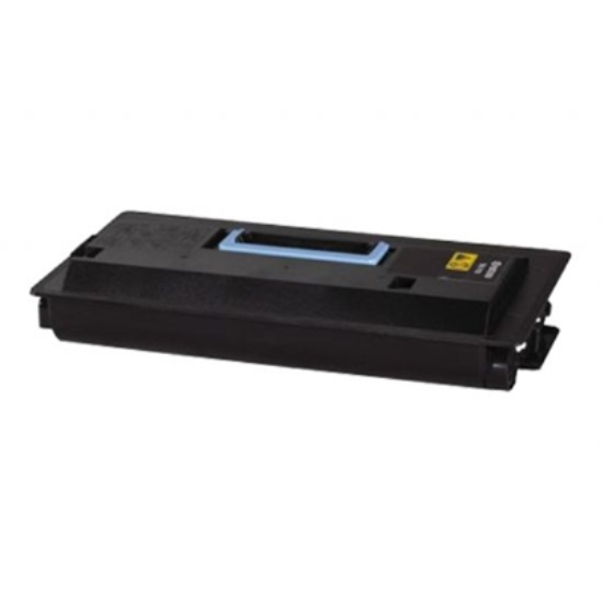 Utax CD-1230 Toner,Utax CD1230  Muadil TonerUtax CD1240,CD1250