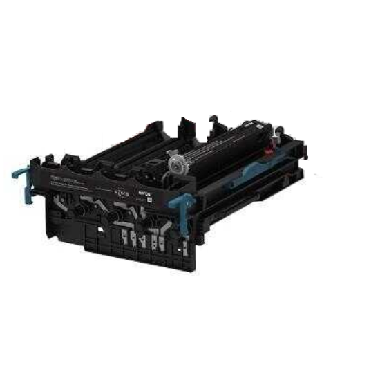 XEROX C310 ORJINALSIYAH DRUM ÜNITESI,C315,013R00689