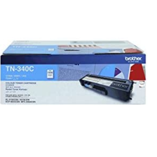 Brother TN340 Mavi Toner,Brother  MFC9560 Toner,Brother TN345 Toner,Brother TN348 Toner