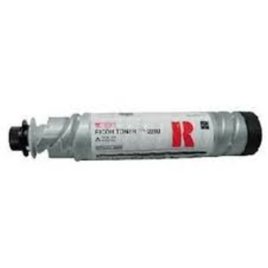 Ricoh Type 2205D Orjinal Toner,Ricoh Type 2205D Orjinal Toner,Ricoh Aficio 200 Toner,Ricoh Aficio 250 Toner