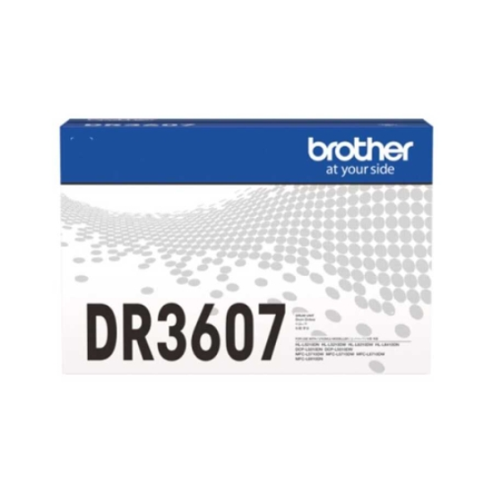 Brother DR-3600 Orjinal Drum Ünitesi
