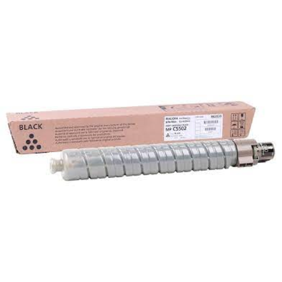 Ricoh MPC4502 Orjinal Toner,Ricoh MPC4502 Orjinal  Siyah Toner,Ricoh MPC5502 Toner,Ricoh MPC5502 Orjinal  Toner