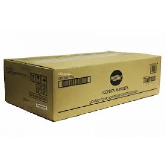 Konica Minolta TNP-78 Orjinal  Toner,Konica Minolta TNP78 Orjinal Toner,Konica Minolta Bizhub 5020 Toner   ACF00D0