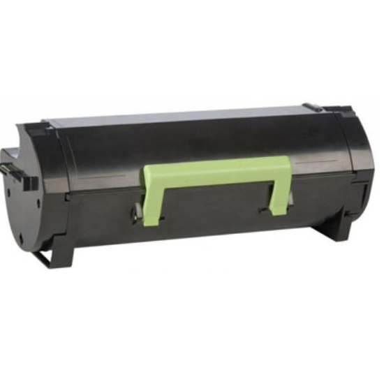 PANTUM TL-500H TONER,PANTUM 500H TONER,PANTUM P4000 TONER,PANTUM P5000 TONER,PANTUM M7600 TONER