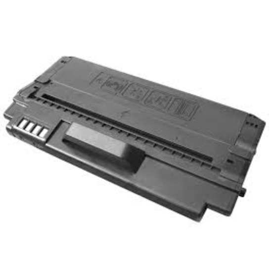 SAMSUNG ML-D1630 TONER/SAMSUNG ML-D1630A TONER/SAMSUNG SCX4000 TONER