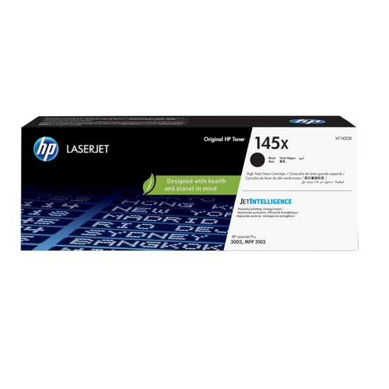 HP W1450A /145A ORJINAL TONER,PRO 3001,3002,3003,3004,MFP 3101,3102,3103,3104,M332,M337