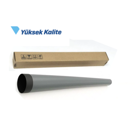 HP P1005 MUADIL FUSER FILM,YÜKSEK KALITE
