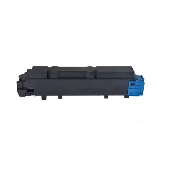 KYOCERA TK-5415 MUADIL SIYAH TONER,TasKalfa MA4500ci,PA4500ci,